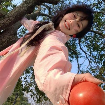 蚀心游戏恶女游戏