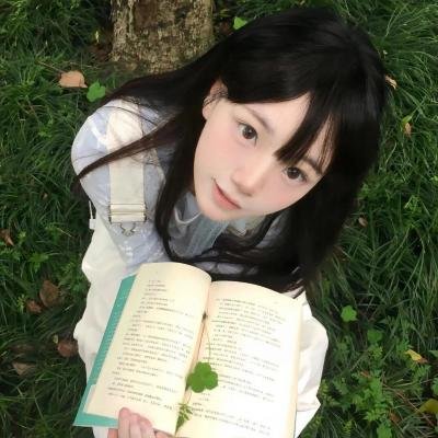 我怀崽他孕吐三胎团宠我赢麻了