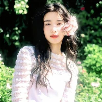 蝙蝠侠：侠影之谜