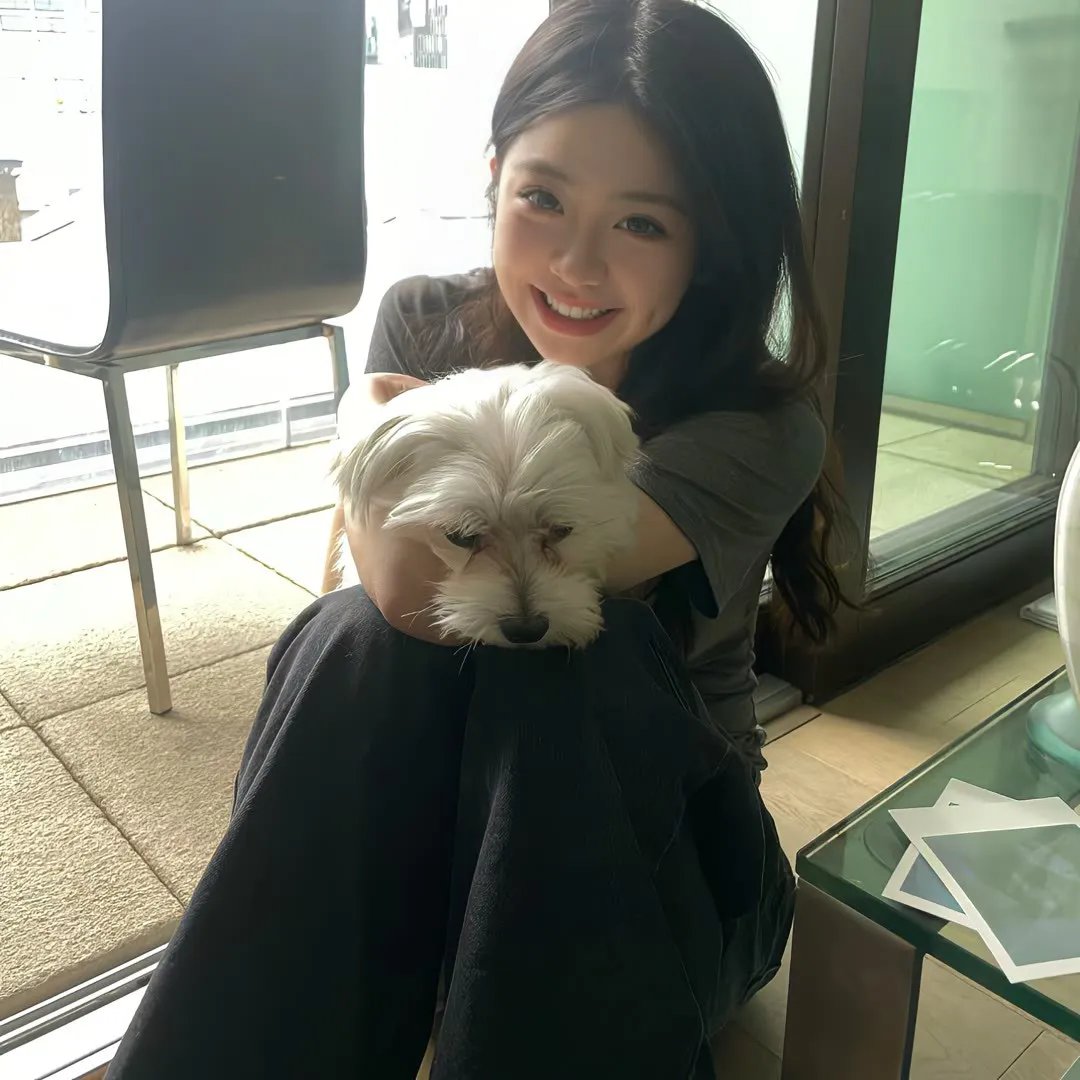 半夜鬼上床:梦杀