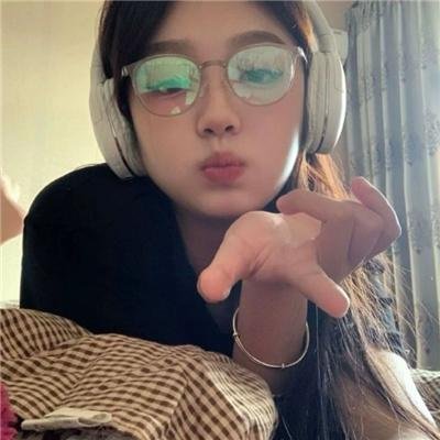 麦可-我的直男前男友