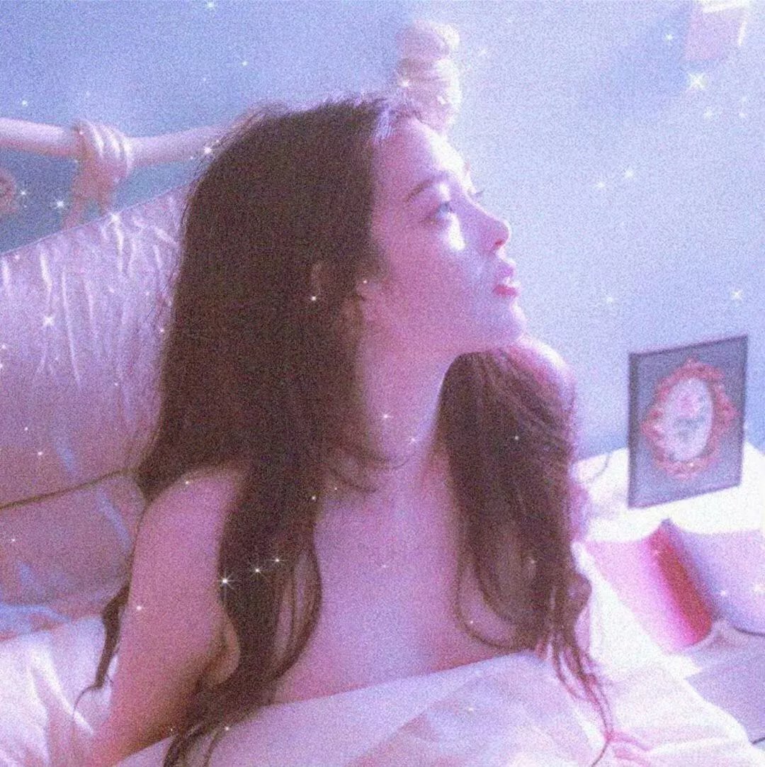 误入房间后,被顶头上司宠入怀