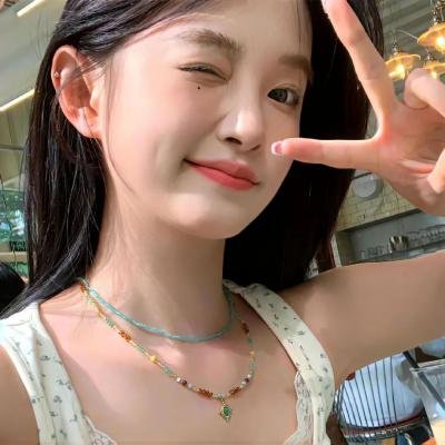 爱在黄昏前相遇