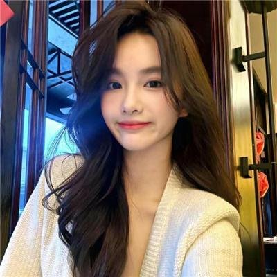 一世情劫终成空