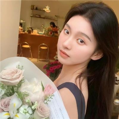 梦王国与沉睡的100名王子