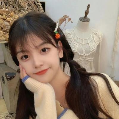 Running Man (2013年电影)