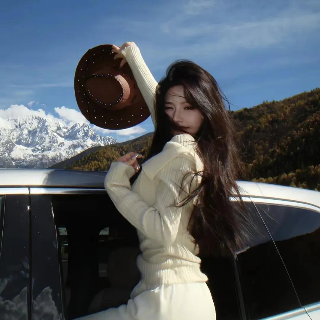 朴克误我卅年 (1982年电影)