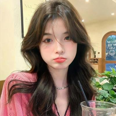 我爱机械人之勇斗机动战士